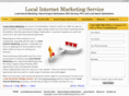 acmelocalinternetmarketing.com