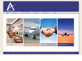acropolis-aviation.com