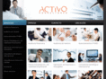 activoconsultores.com