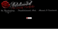 adeline3d.com