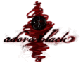 adorablack.com