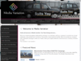 advertising-taxi.com