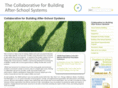 afterschoolsystems.org