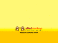 alliedmonkeys.com
