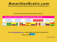 amarillasgratis.com.uy