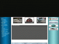 americanoffshoremarina.com