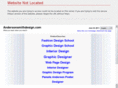 andersonsmithdesign.com