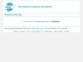 anderstravel.co.uk