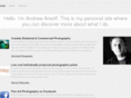 andrewareoff.com