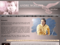 andrewoelzer.com
