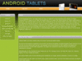 android-tablets.com