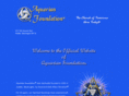aquarianfoundation.net