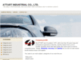 attart-auto.com