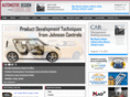 automfg.com