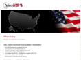 aveousa.com