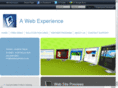 awebexperience.com