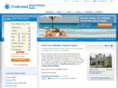 bankownedcondoliquidation.com