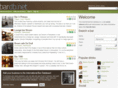 bardb.net