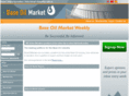 baseoilbusiness.com