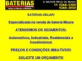 bateriasheliar.net