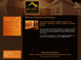 beaubienandcompany.com