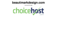 beautimarkdesign.com