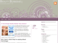 beautybombshell.com