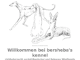 bershebaskennel.ch