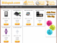bidupuk.com