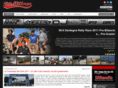 bikevillage.it