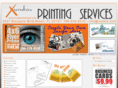 biscayneprinting.com