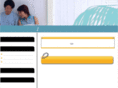 bisto.net