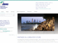 bizimprove.com
