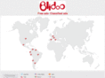 blidoo.com