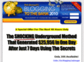 bloggincash.com