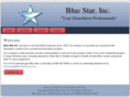 bluestardemo.com