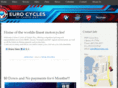bmwmotorcyclesoftampabay.com