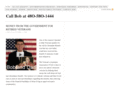 bobwaltz.com