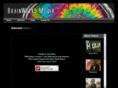 brainworksmedia.com