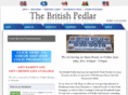 britishpedlar.com