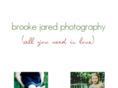 brookejaredphotography.com