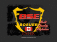 bsecanada.com