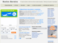 buelosbaratos.com