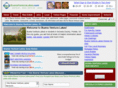 buenaventuralakesfl.com