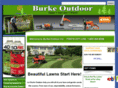 burkeoutdoor.com