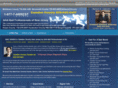 camdencountybailbonds.com