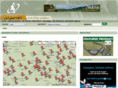 camping-in-iowa.com