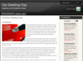 cardetailingclay.com