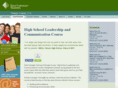 carnegieteens.com