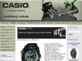 casio-eshop.sk